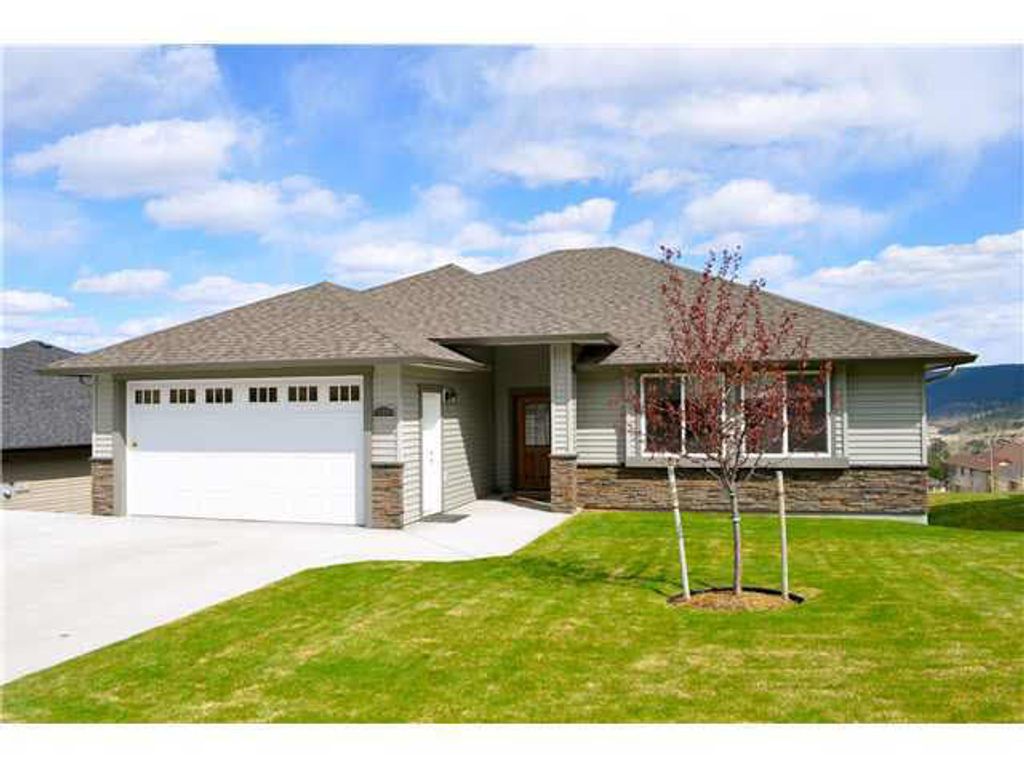 listing image 1101265798006021785