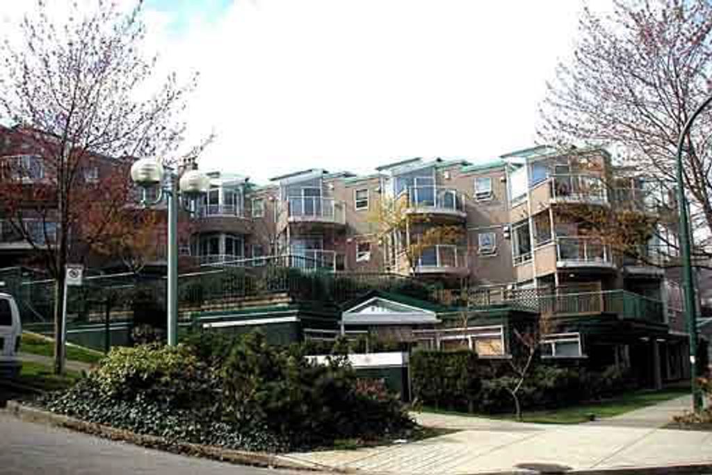 listing image 1109515193226199420