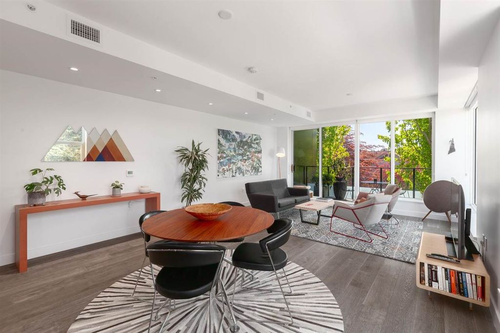 listing image 1107891532353252749
