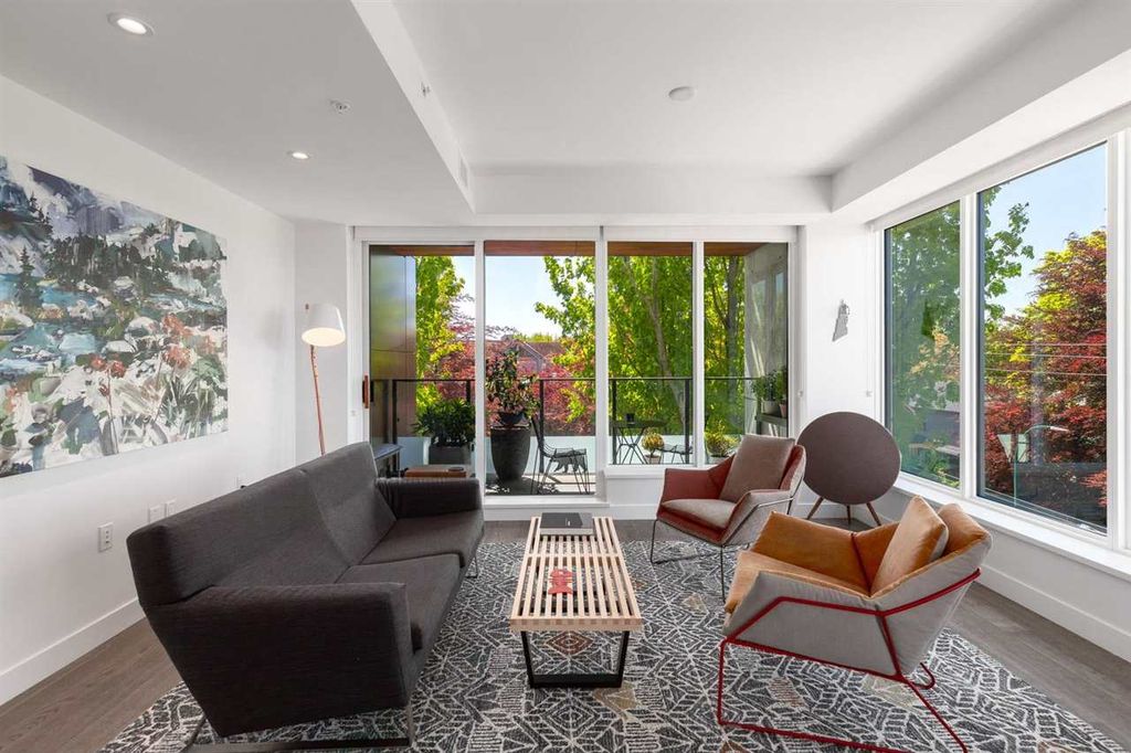 listing image 1107962879066635277
