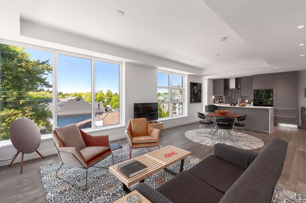 listing image 1105941054306913582