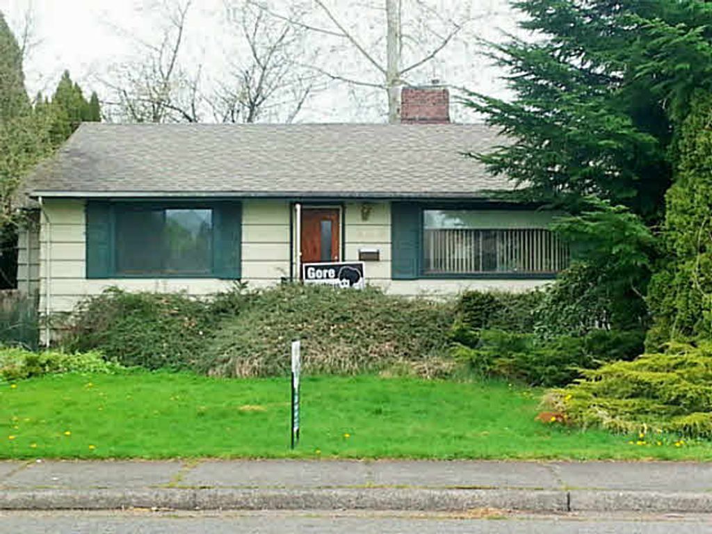 listing image 1106882331504660277