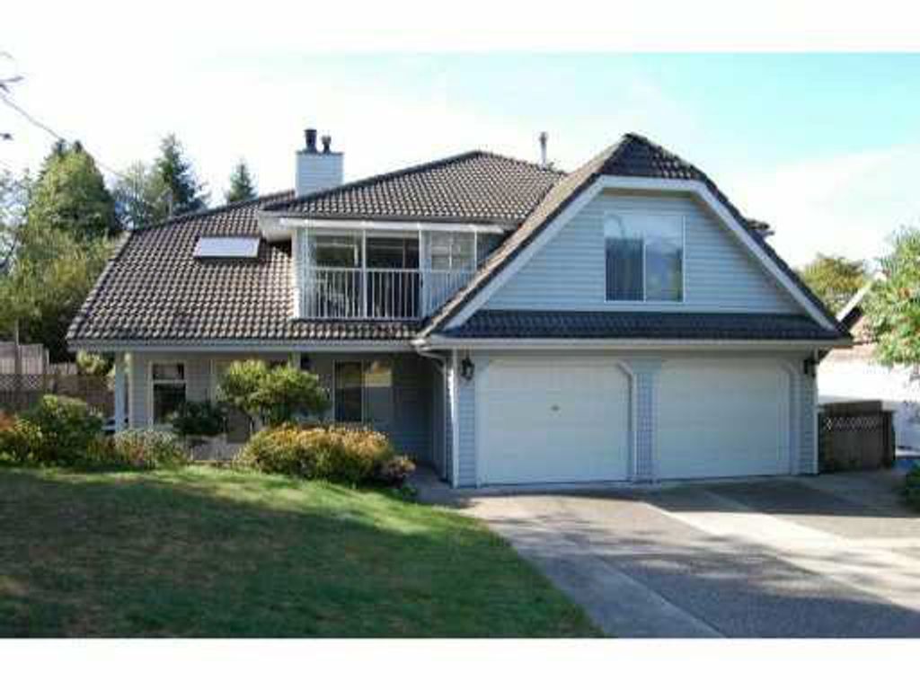 listing image 1108923763052035577