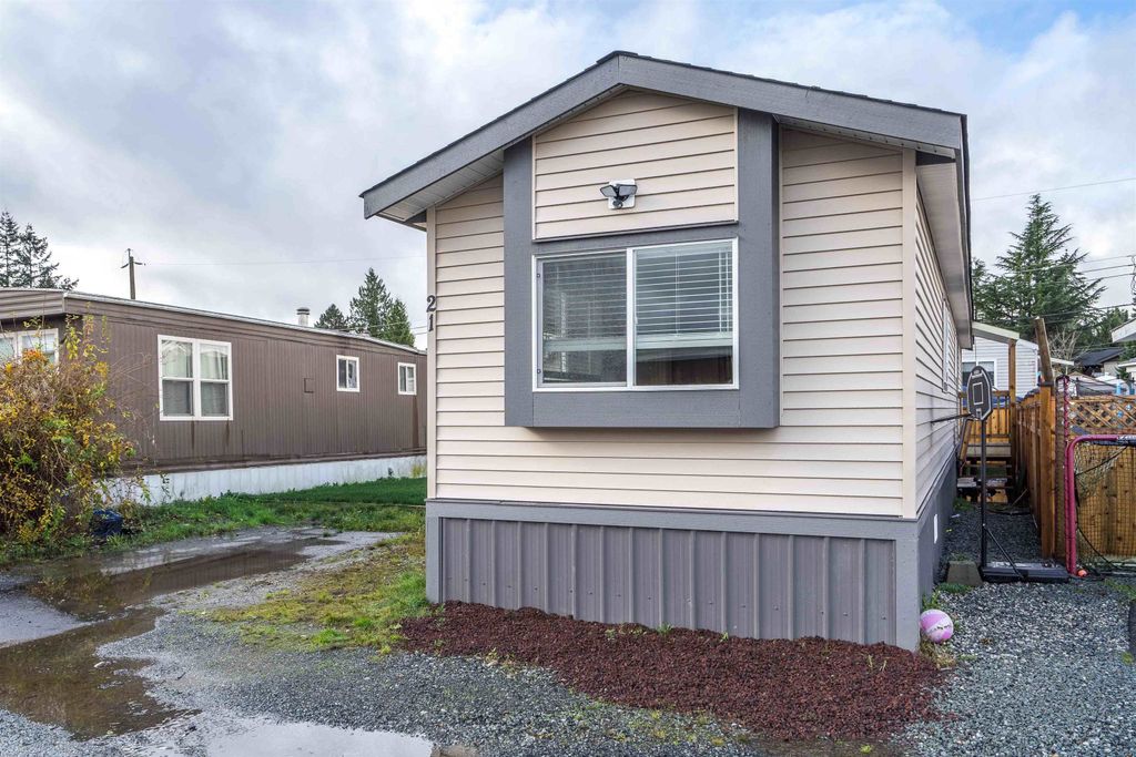 listing image 1105690701059251126