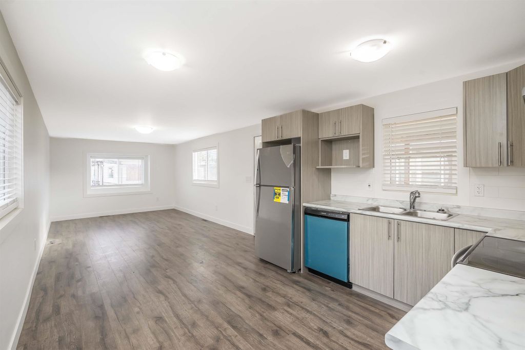 listing image 1108989543209061299