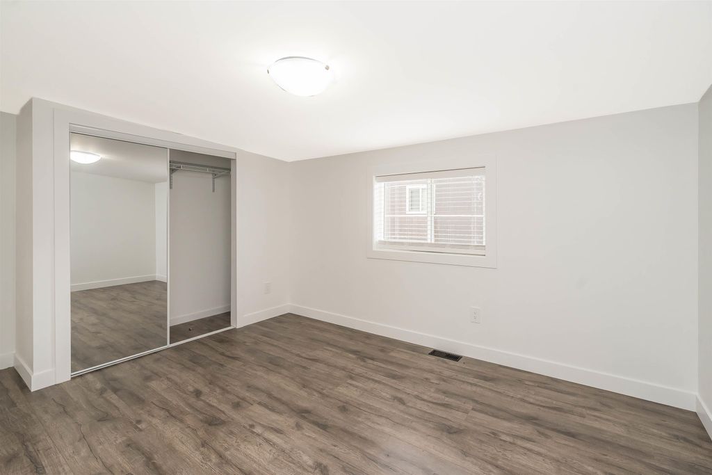 listing image 1101120471664778288
