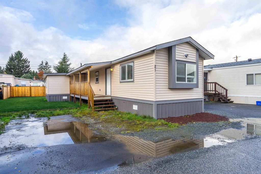 listing image 1101941401762288488
