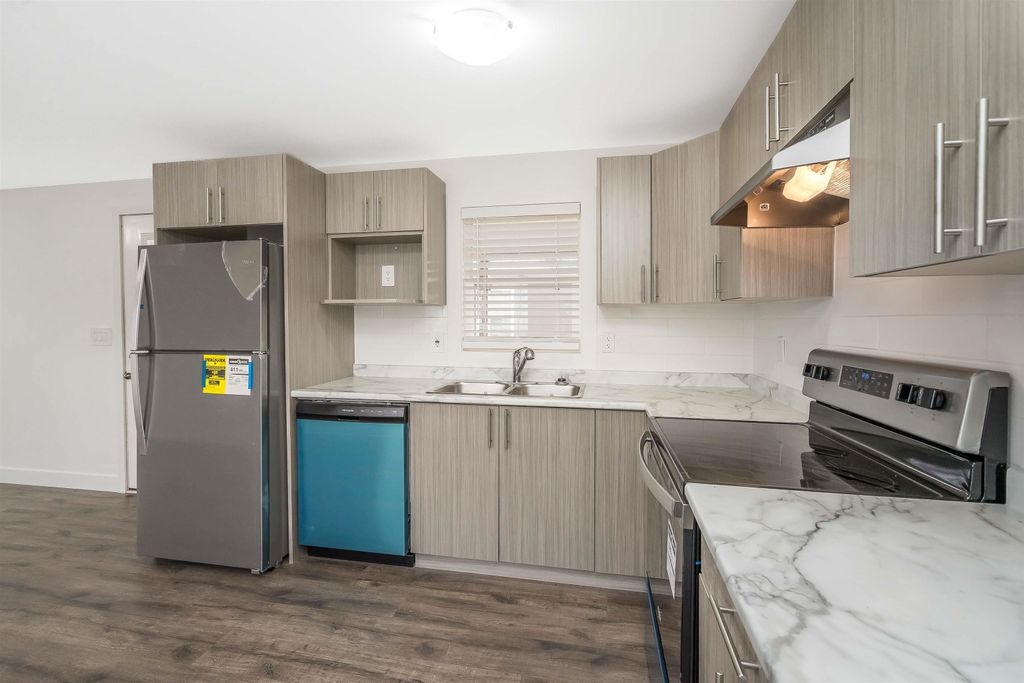 listing image 1108877274606756725