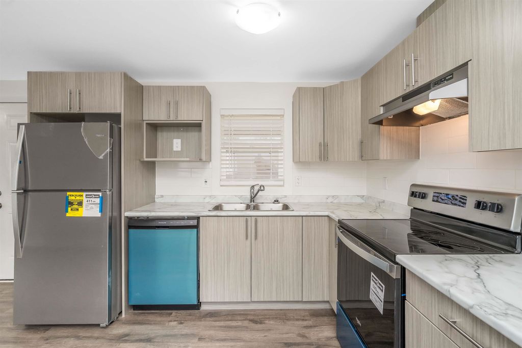 listing image 1106763199235137841