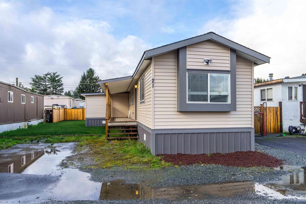 listing image 1101363979408444637