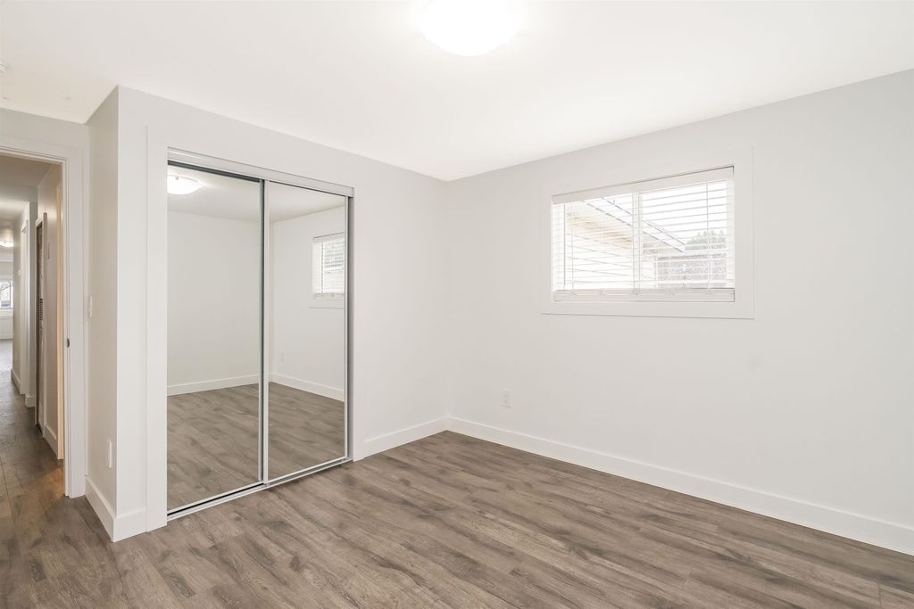 listing image 1101404273548515411