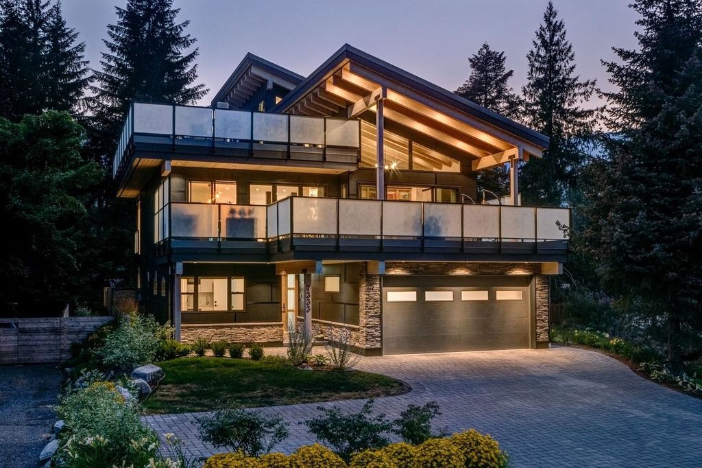 listing image 1102142421126527938