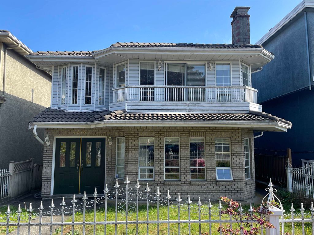 listing image 1104717529460728684