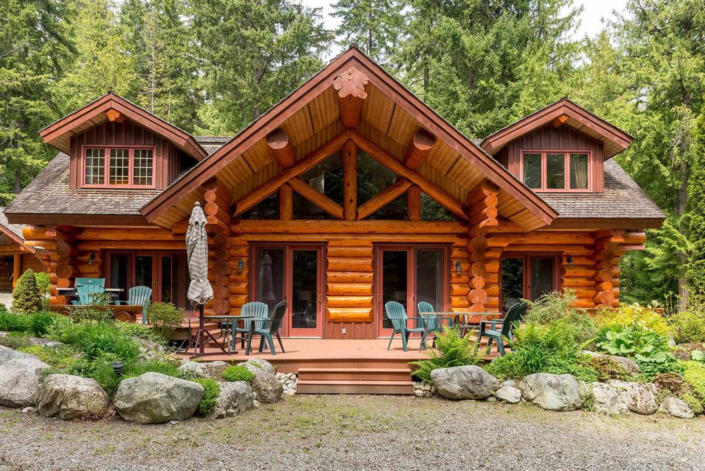 listing image 1102047657170893046