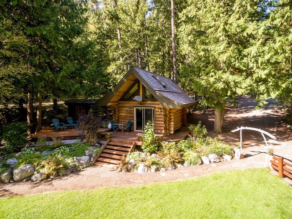 listing image 1104340242302988392