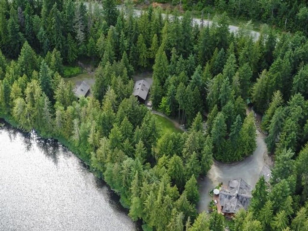 listing image 1102292282998826209