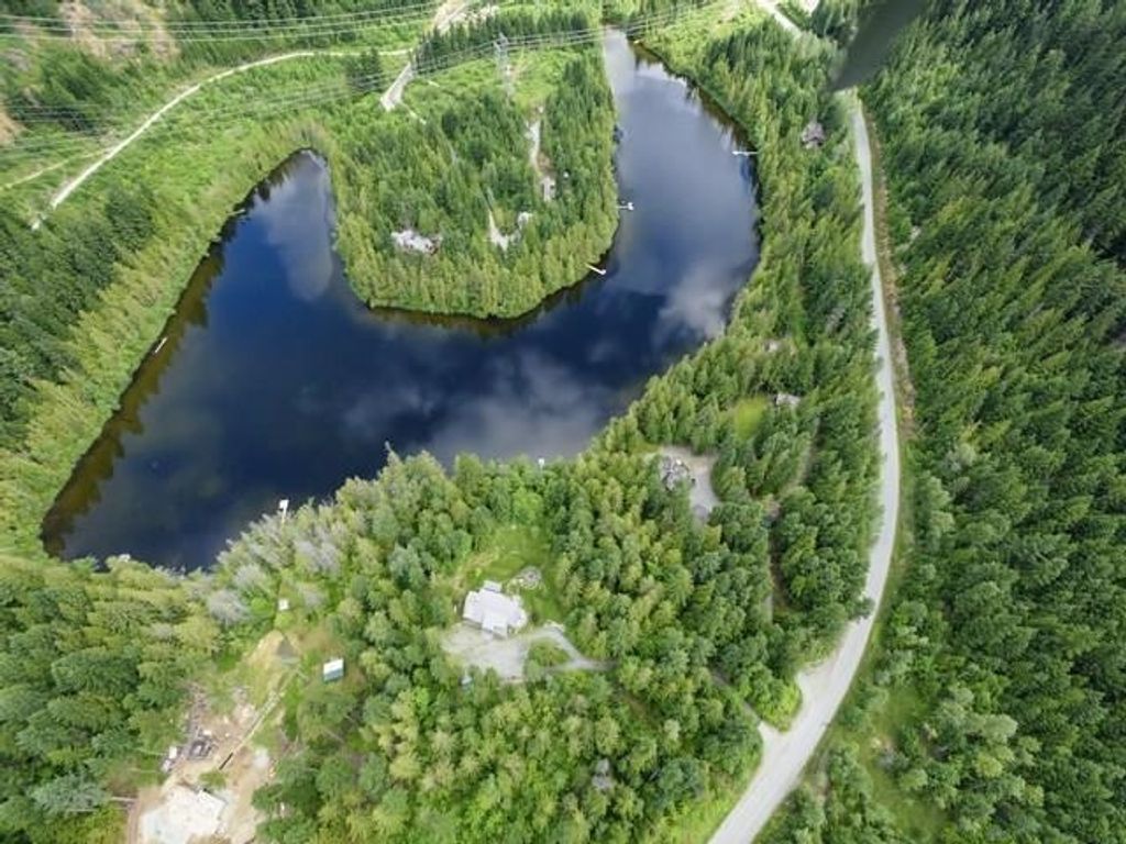 listing image 1105928504637586454