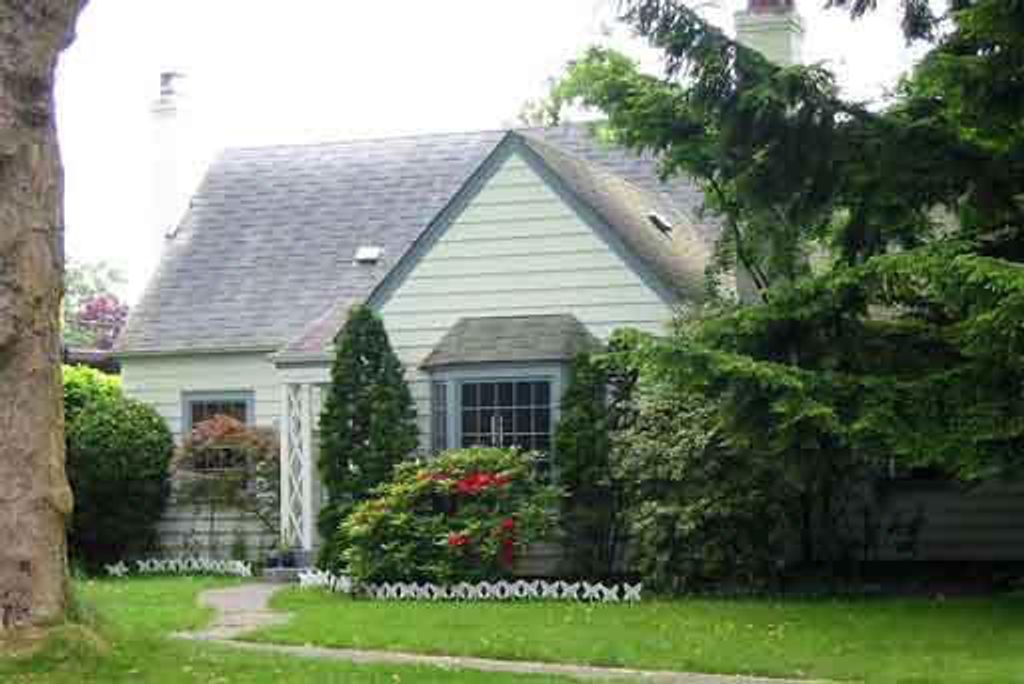 listing image 1101525559449995193