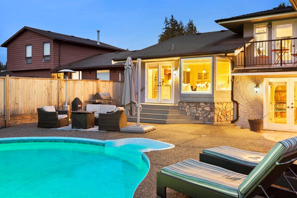 listing image 1100133024344684944