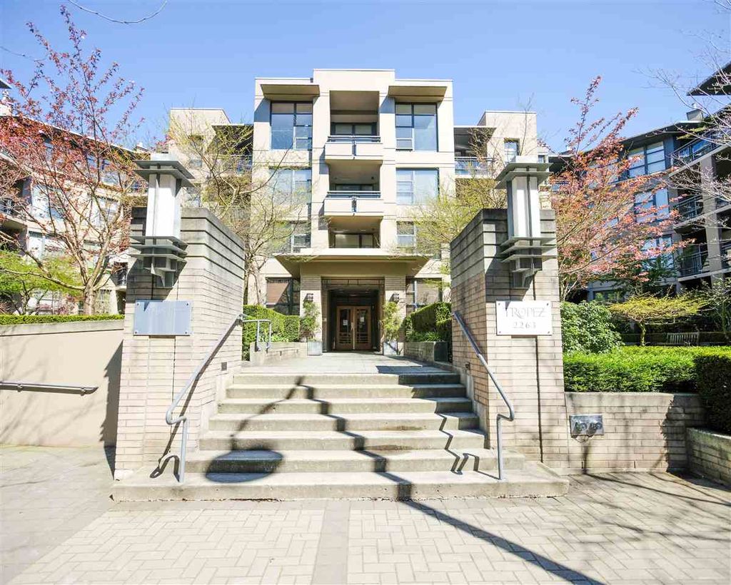 listing image 1106058685035918615