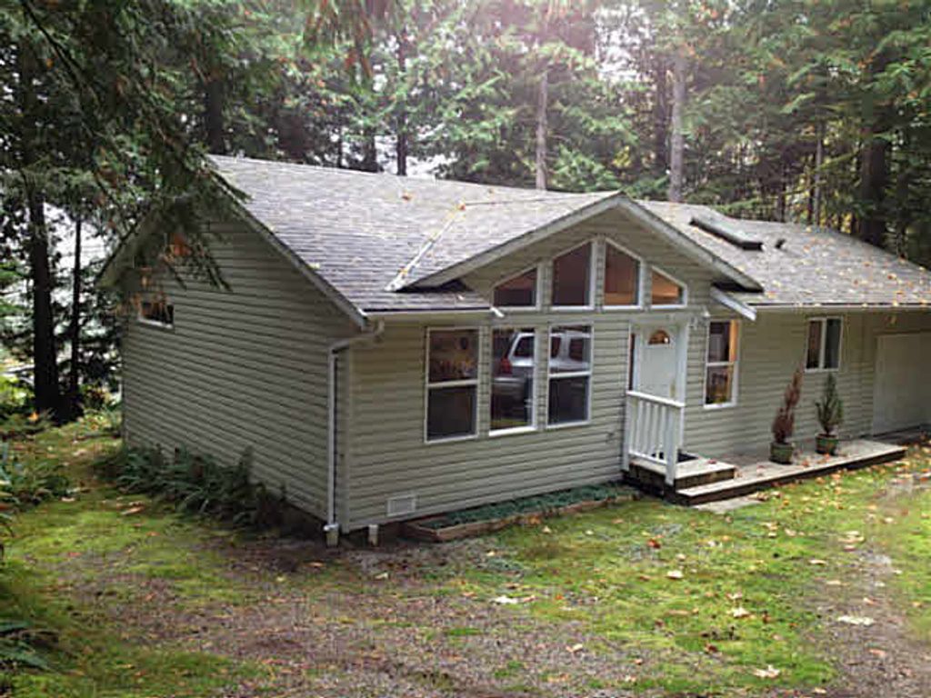 listing image 1109081728834120824
