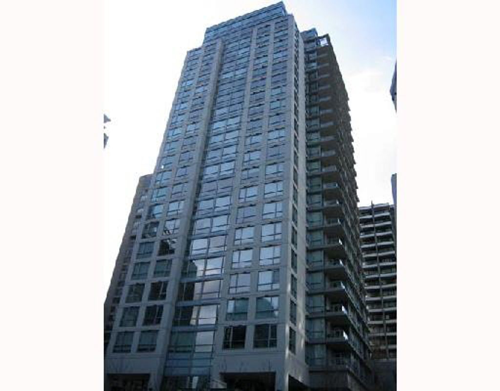 listing image 1102241120233480302