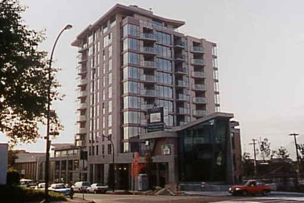 listing image 1100756344665398798