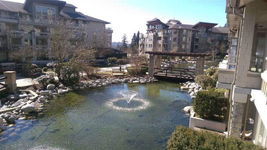 listing image 1106598481678416005