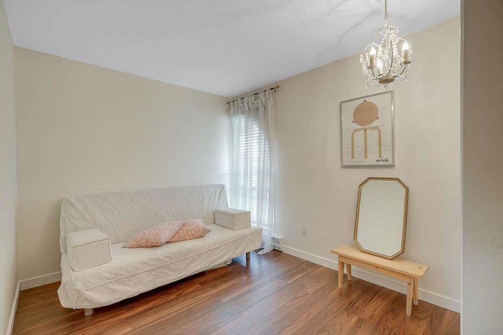listing image 1106147281024963231