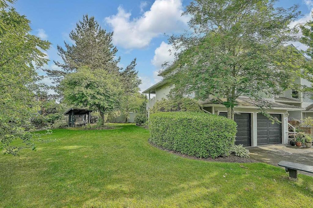 listing image 1106323354587399617