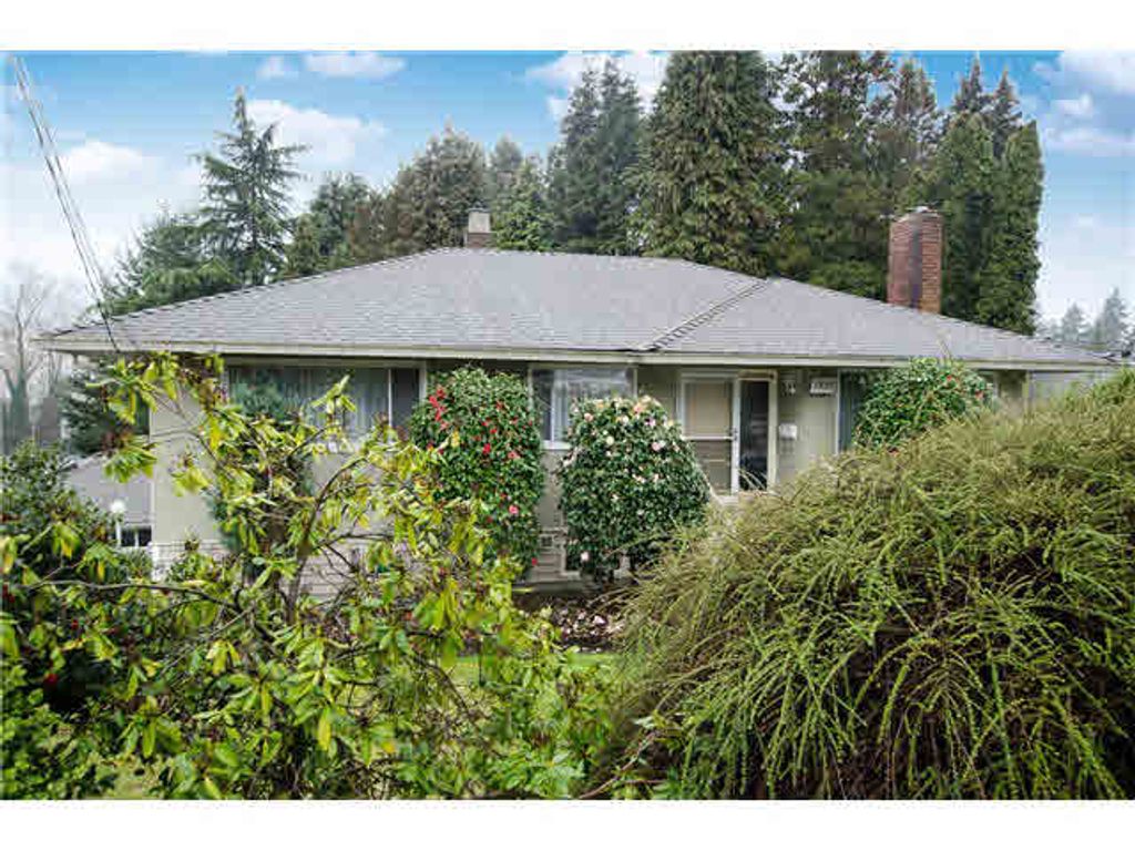 listing image 1108486220825312598
