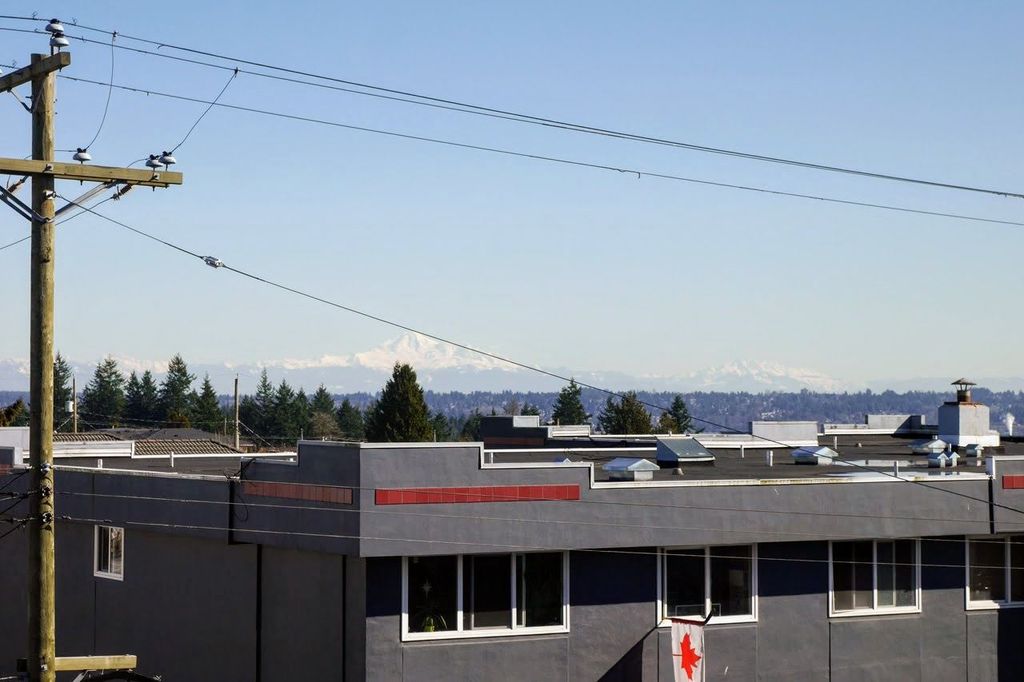listing image 1101266411754352568