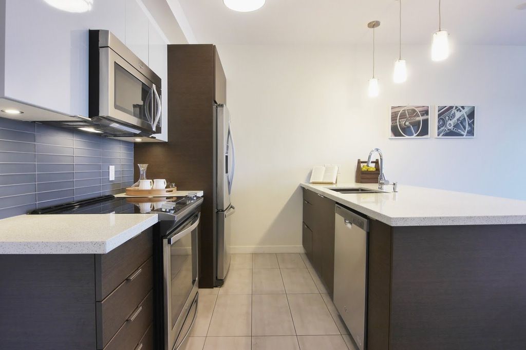 listing image 1107079758680104686