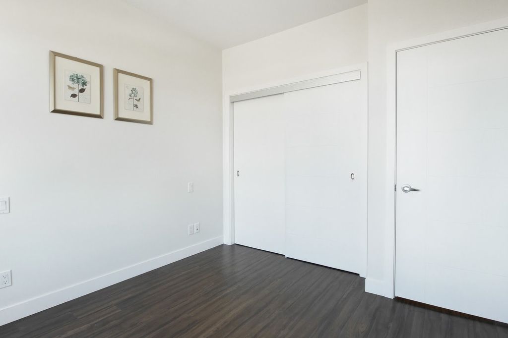 listing image 1104847271947071694