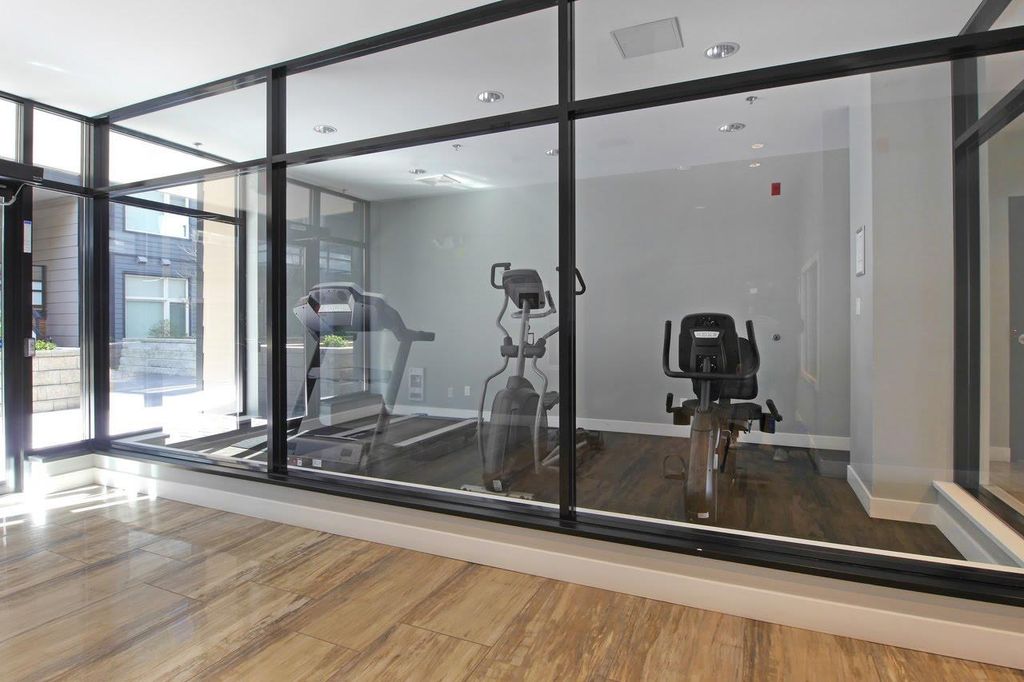 listing image 1108752510973358254