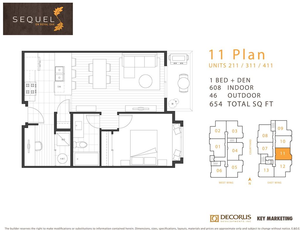 listing image 1100492179653447048