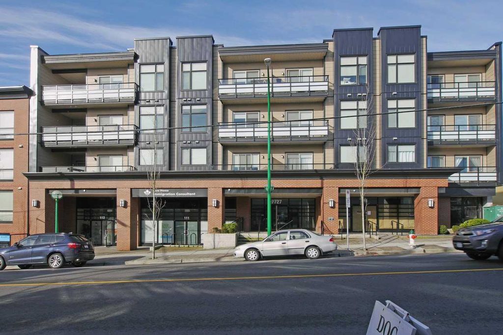 listing image 1106619675502005146