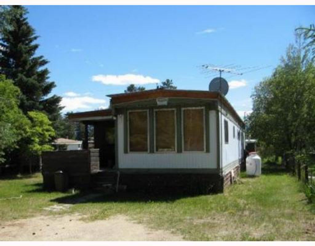listing image 1105182403332297093