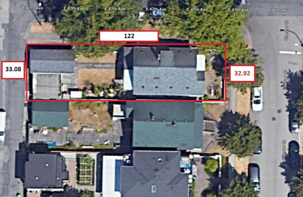 listing image 1105340845238140849