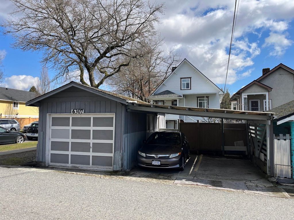 listing image 1106542381210302835