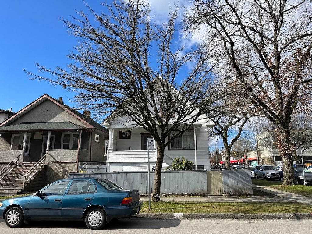 listing image 1106834264717894354