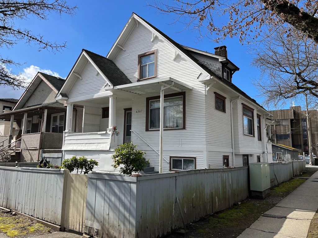 listing image 1101754322683067482