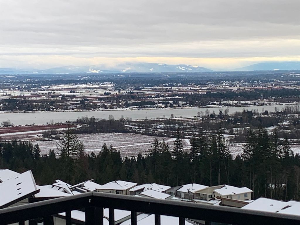 listing image 1105410205283091893