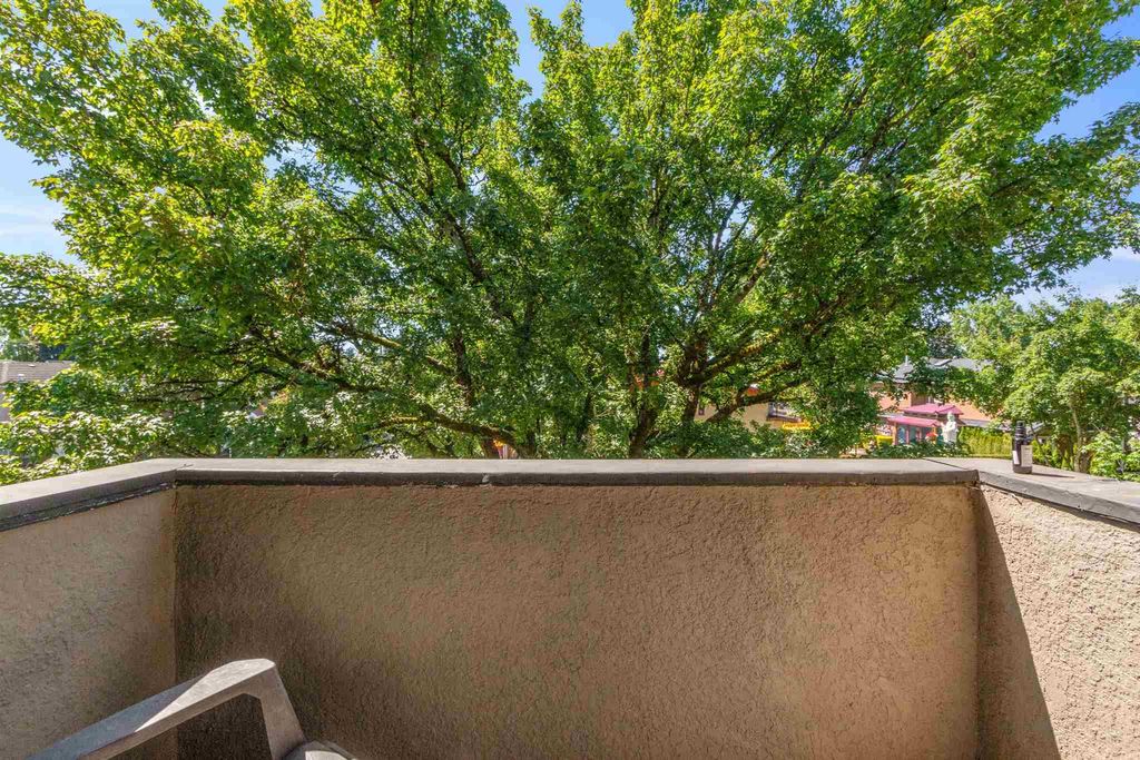 listing image 1101951841077441872