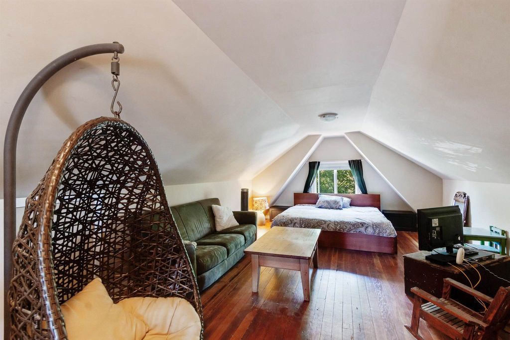 listing image 1100028804907312704