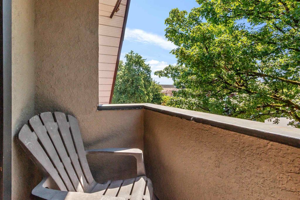 listing image 1103370011486519997