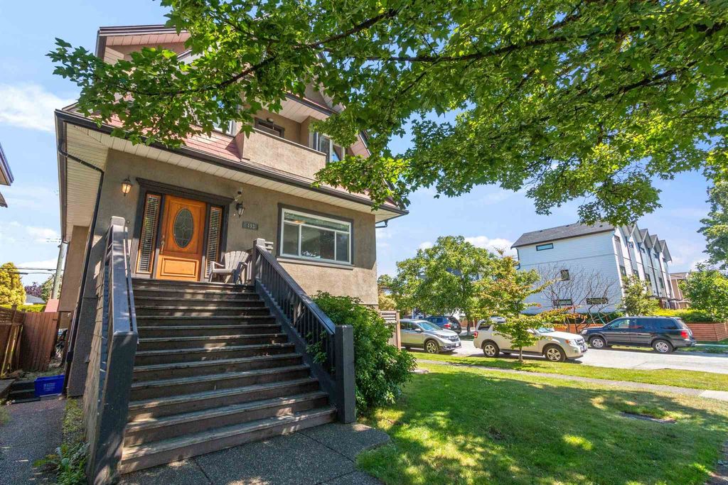 listing image 1102035436494289457