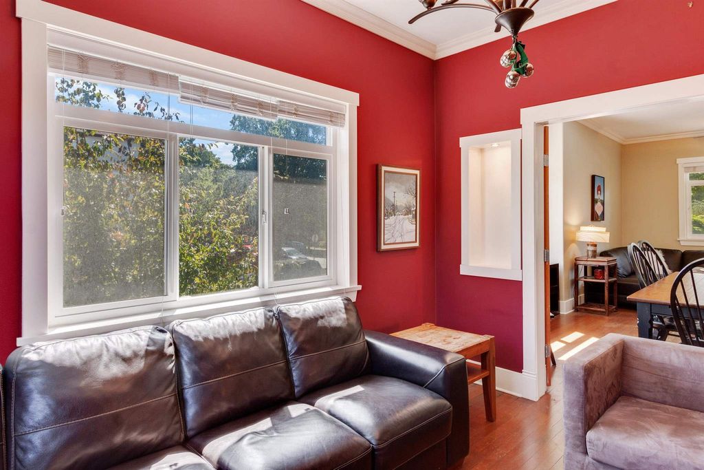 listing image 1105161241845115165