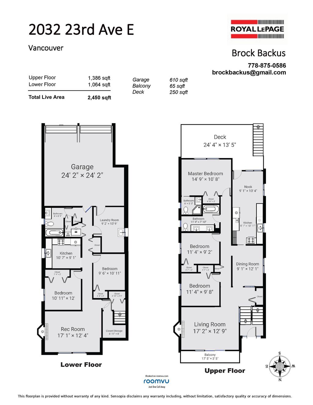 listing image 1108006394708767326