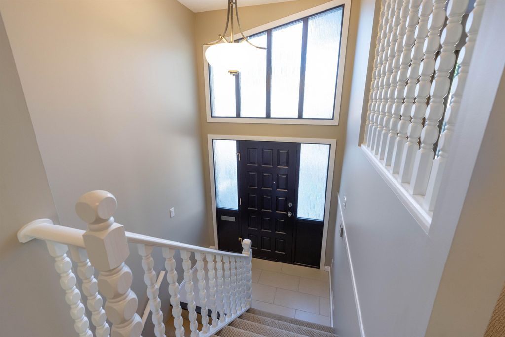 listing image 1108416198453831948
